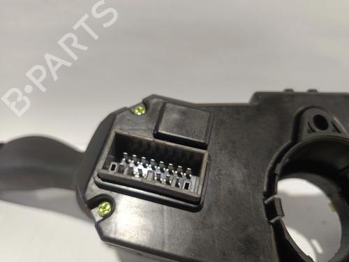 Ratstangsstang KIA XCEED (CD)  | BP38733321I23  - Image 6