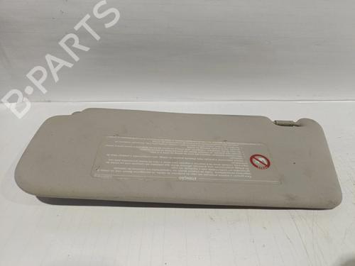 Right sun visor MERCEDES-BENZ A-CLASS (W168) | BP30042487I2
