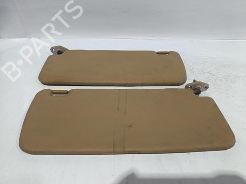 Used Other NISSAN PICK UP (D21) 2.5 D (75 hp) 30042489