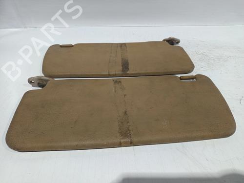 Andre NISSAN PICK UP (D21) 2.5 D | BP30042489O1 