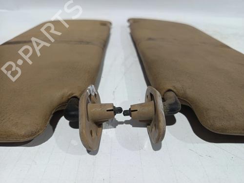 Andre NISSAN PICK UP (D21) 2.5 D | BP30042489O1 