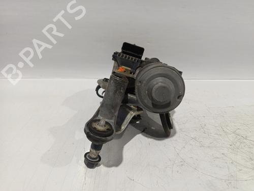 Front wiper motor PEUGEOT 407 (6D_)  | BP30042493M29