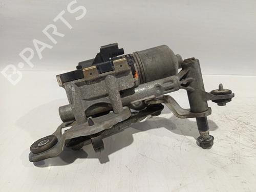 Front wiper motor PEUGEOT 407 (6D_)  | BP30042493M29