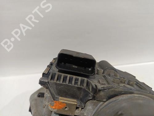 Front wiper motor PEUGEOT 407 (6D_)  | BP30042493M29