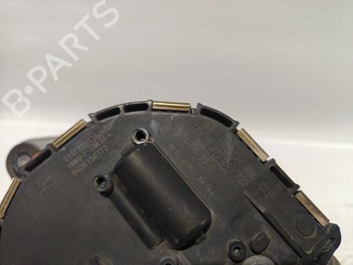 Front wiper motor PEUGEOT 407 (6D_)  | BP30042493M29