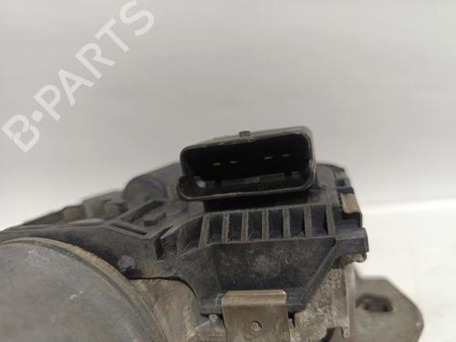 Front wiper motor PEUGEOT 407 (6D_)  | BP30042492M29