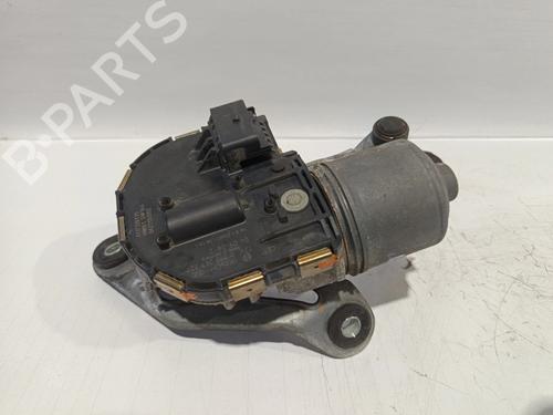 Used Front wiper motor PEUGEOT 407 (6D_) [2004-2011]  30042492