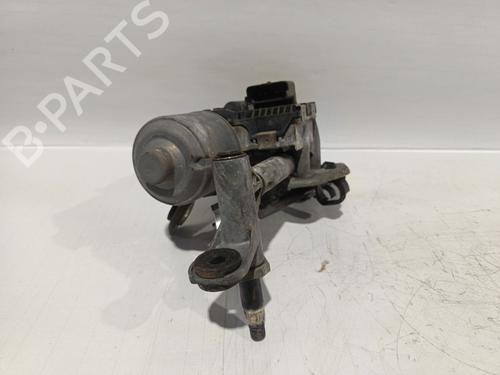 Front wiper motor PEUGEOT 407 (6D_)  | BP30042492M29