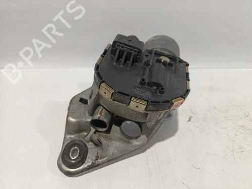 Front wiper motor PEUGEOT 407 (6D_)  | BP30042492M29