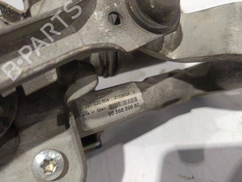 Front wiper motor PEUGEOT 407 (6D_)  | BP30042492M29