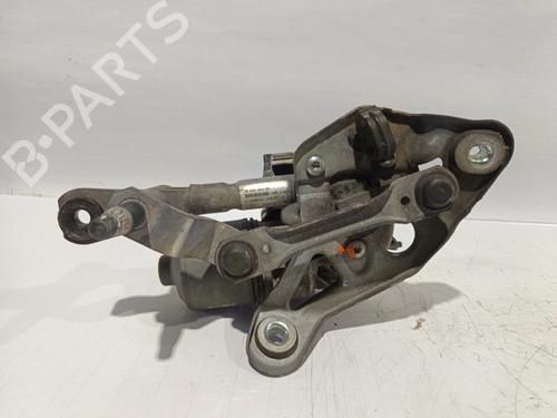 Front wiper motor PEUGEOT 407 (6D_)  | BP30042492M29