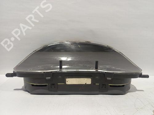 Instrument cluster SKODA OCTAVIA I Combi (1U5) 1.9 TDI | BP30042490C47 
