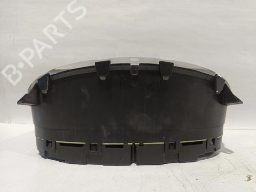 Instrument cluster SKODA OCTAVIA I Combi (1U5) 1.9 TDI | BP30042490C47 
