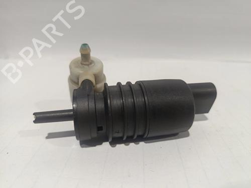 Other MITSUBISHI COLT VI (Z3_A, Z2_A) | BP30042499O1