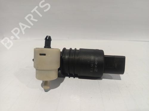 Used Other MITSUBISHI COLT VI (Z3_A, Z2_A) [2002-2012]  30042499