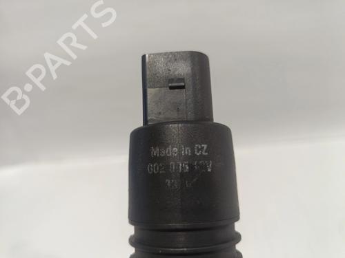 Other MITSUBISHI COLT VI (Z3_A, Z2_A) | BP30042499O1