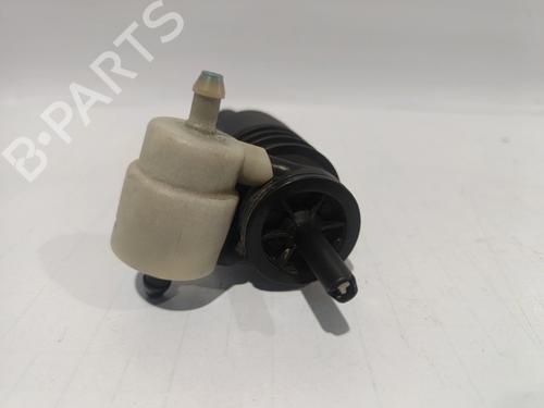 Other MITSUBISHI COLT VI (Z3_A, Z2_A) | BP30042499O1