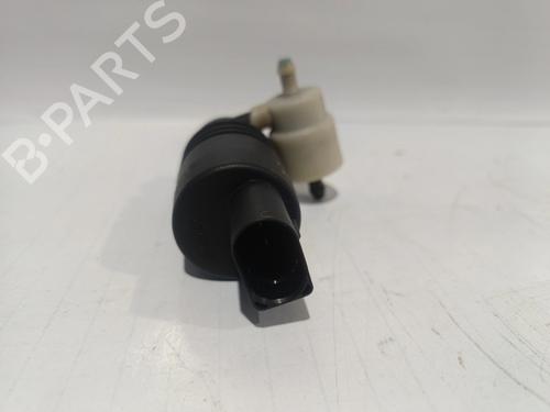 Other MITSUBISHI COLT VI (Z3_A, Z2_A) | BP30042499O1