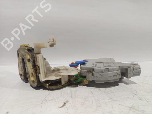 Front right lock NISSAN TERRANO II (R20)  | BP30042497C97 