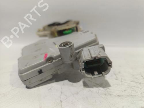 Front right lock NISSAN TERRANO II (R20)  | BP30042497C97 