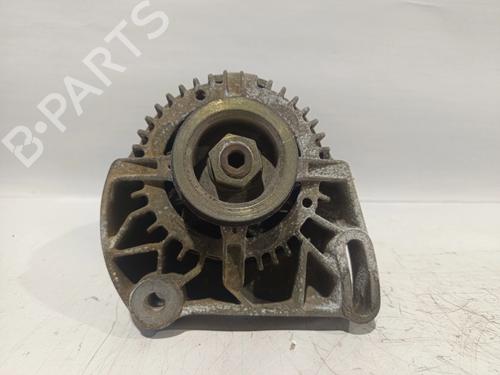 Alternator FIAT PUNTO (176_) 55 1.1 | BP30042498M7 
