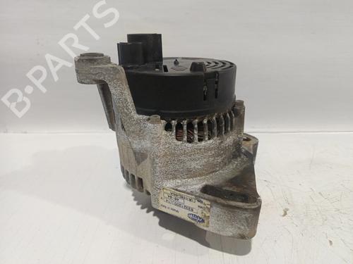 Alternator FIAT PUNTO (176_) 55 1.1 | BP30042498M7 