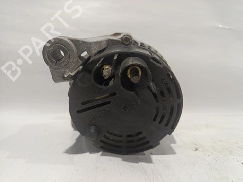 Alternator FIAT PUNTO (176_) 55 1.1 | BP30042498M7 