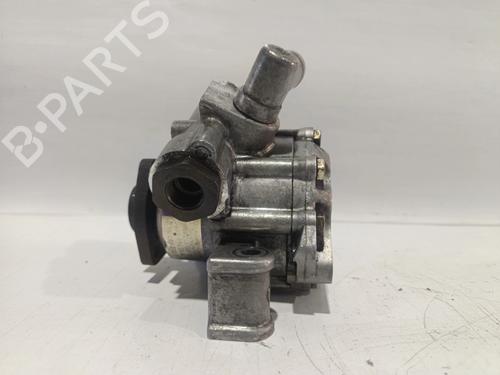 Steering pump MERCEDES-BENZ C-CLASS (W203)  | BP30042496M99 