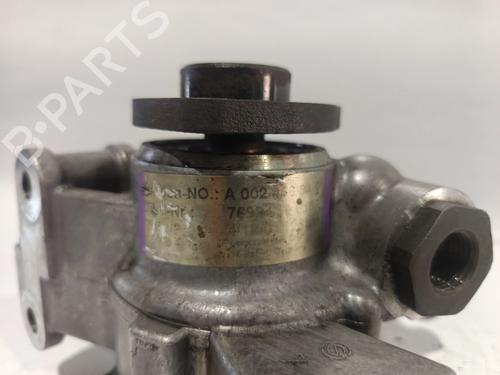 Steering pump MERCEDES-BENZ C-CLASS (W203)  | BP30042496M99 