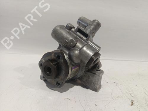 Used Steering pump MERCEDES-BENZ C-CLASS (W203) [2000-2007]  30042496