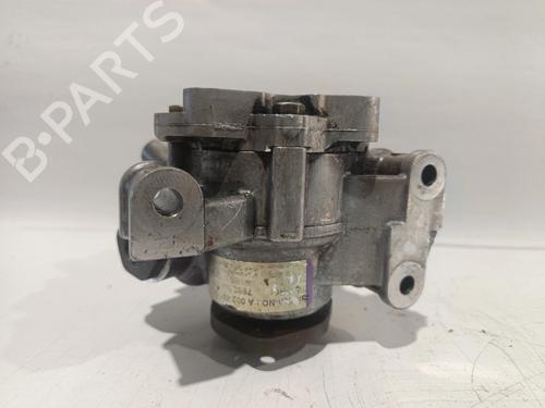 Steering pump MERCEDES-BENZ C-CLASS (W203)  | BP30042496M99 