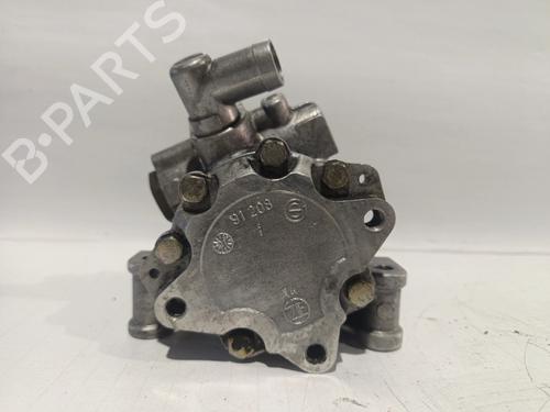 Steering pump MERCEDES-BENZ C-CLASS (W203)  | BP30042496M99 