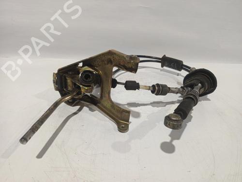 Other FIAT SCUDO Van (220_)  | BP30042494O1 