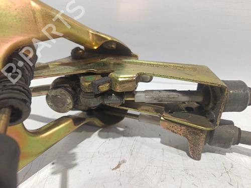 Other FIAT SCUDO Van (220_)  | BP30042494O1 