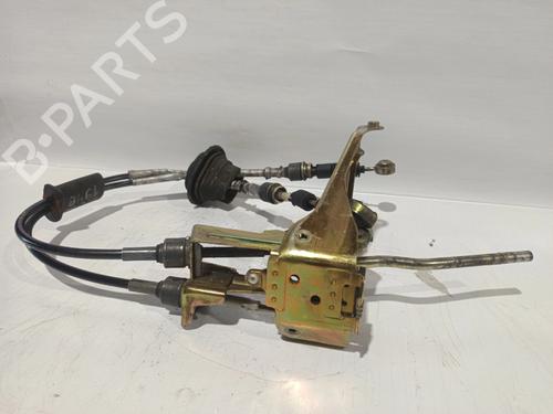 Other FIAT SCUDO Van (220_)  | BP30042494O1 