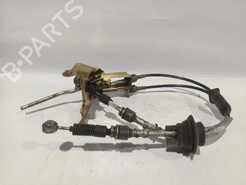 Other FIAT SCUDO Van (220_)  | BP30042494O1 