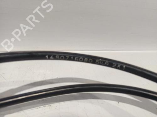 Other FIAT SCUDO Van (220_)  | BP30042494O1 