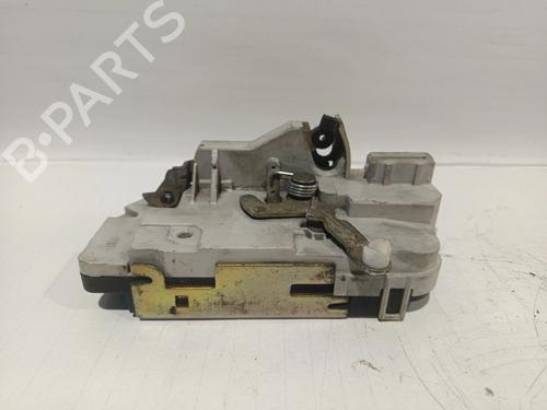 Serrure arrière gauche PEUGEOT 206 Hatchback (2A/C) [1998-2012]  30042500