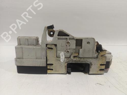 Serrure arrière gauche PEUGEOT 206 Hatchback (2A/C)  | BP30042500C100 