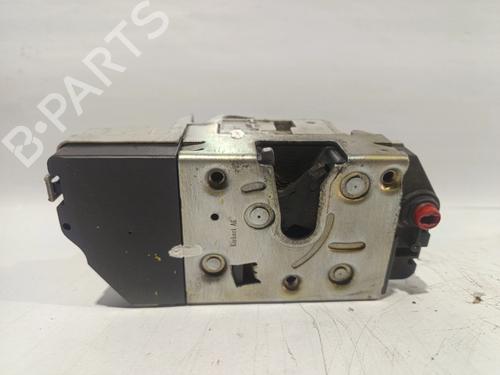 Serrure arrière gauche PEUGEOT 206 Hatchback (2A/C)  | BP30042500C100 