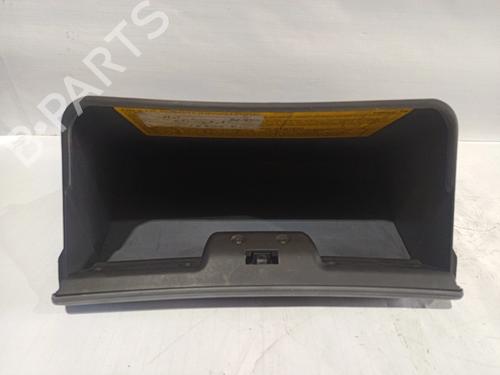 Glove box MITSUBISHI SPACE STAR MPV (DG_A)  | BP30042509C95 