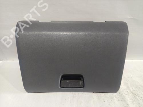 Used Glove box MITSUBISHI SPACE STAR MPV (DG_A) [1998-2004]  30042509