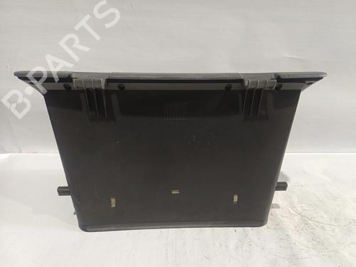 Glove box MITSUBISHI SPACE STAR MPV (DG_A)  | BP30042509C95 