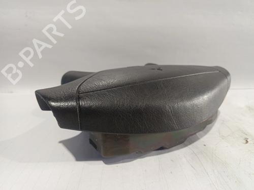 Driver airbag MITSUBISHI SPACE STAR MPV (DG_A)  | BP30042510C9 