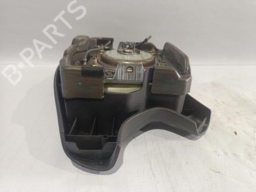 Driver airbag MITSUBISHI SPACE STAR MPV (DG_A)  | BP30042510C9 