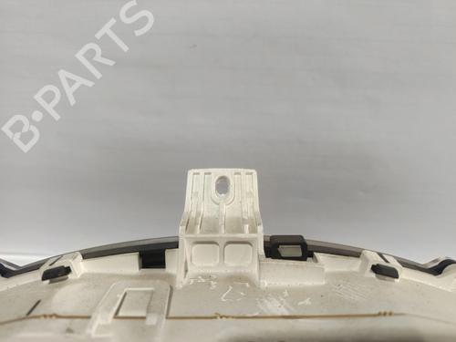 Quadrante MITSUBISHI SPACE STAR MPV (DG_A)  | BP30042511C47