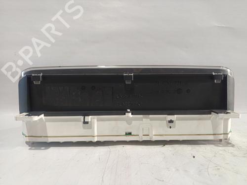 Quadrante MITSUBISHI SPACE STAR MPV (DG_A)  | BP30042511C47