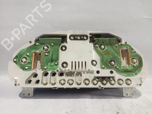 Quadrante MITSUBISHI SPACE STAR MPV (DG_A)  | BP30042511C47