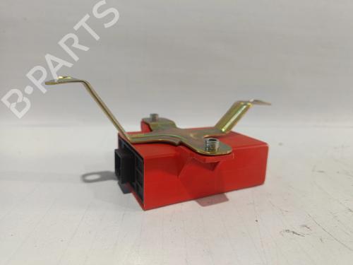 Other MITSUBISHI SPACE STAR MPV (DG_A) | BP30042505O1