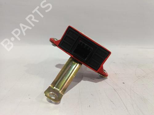 Other MITSUBISHI SPACE STAR MPV (DG_A) | BP30042505O1